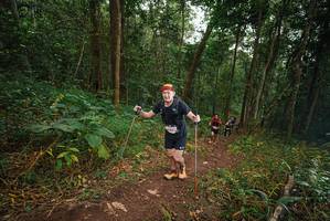 BIB: 
                            <button type="button" onclick="openModal(22481444)" class="btn btn-primary btn-sm float-right btn-popup" data-toggle="modal" data-target=".modal-high-quality">
                        <i class="fas fa-shopping-cart"></i> Add to Cart
                    </button>
                                            <button type="button" onclick="isThisMe(22481444, true)" class="btn btn-success btn-sm float-right btn-popup btn-isme hidden" data-toggle="tooltip" data-placement="bottom" title="นี่คือรูปของคุณใช่ไหม คลิกที่นี่เพื่อเอาเข้าอัลบั้ม">
                        <i class="fas fa-plus"></i> Add to album
                    </button>
                    <button type="button" onclick="isThisMe(22481444, false)" class="btn btn-warning btn-sm float-right btn-popup btn-isnotme hidden">
                        <i class="fas fa-ban"></i> Remove from album
                    </button>